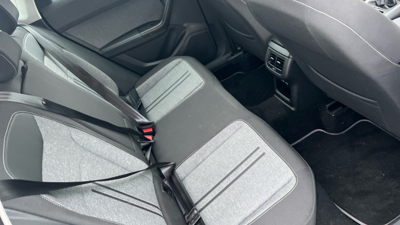 SEAT Ateca 1.0 TSI 115 Ecomotive SE 5dr Petrol Estate